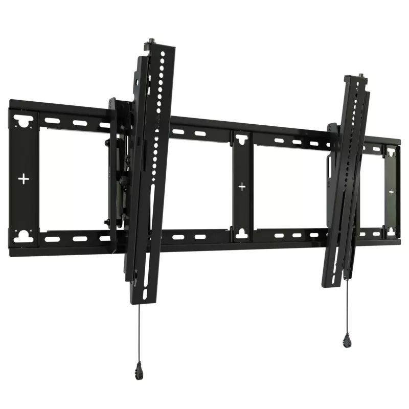 Chief RLXT3 Suporte de TV/Base 2,16 m (85 polegadas) Preto