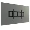 Chief RLXT3 Suporte de TV/Base 2,16 m (85 polegadas) Preto