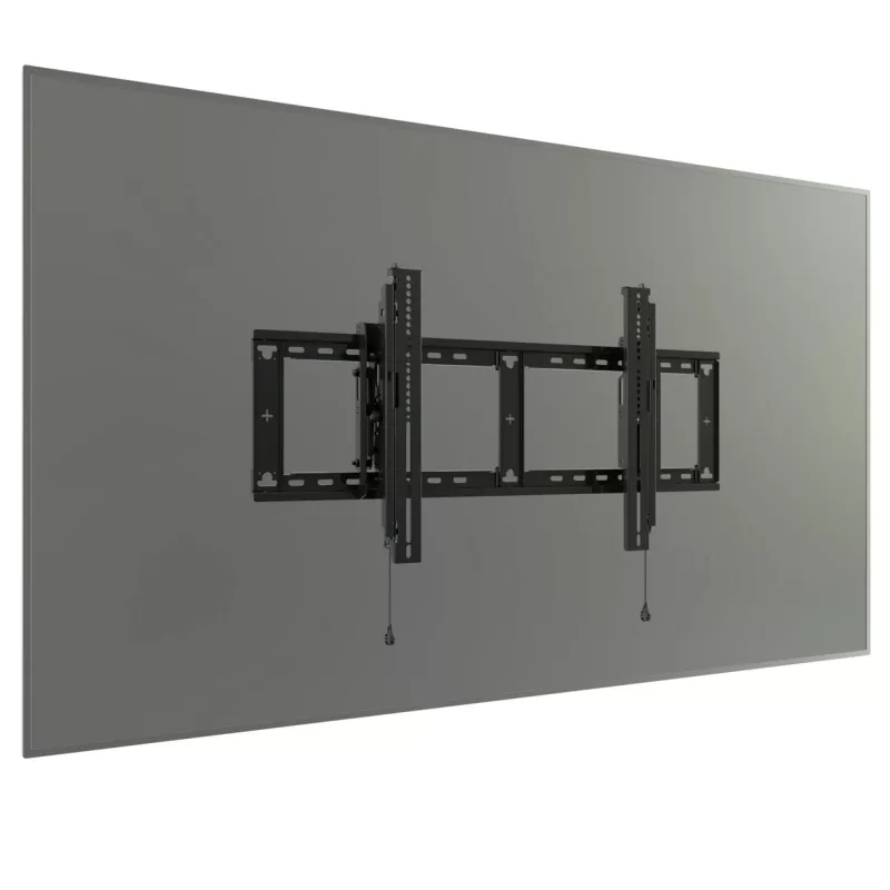 Chief RLXT3 Suporte de TV/Base 2,16 m (85 polegadas) Preto