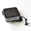 ASUS 0A001-00055100 Fonte de alimentação/Carregador para interiores 90 W Preto