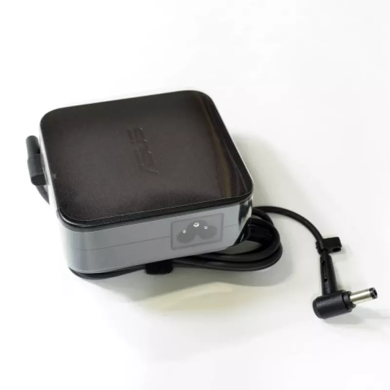 ASUS 0A001-00055100 Fonte de alimentação/Carregador para interiores 90 W Preto