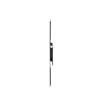 Suporte de TV Vision VFM-W2X2V2 106,7 cm (42 polegadas) preto