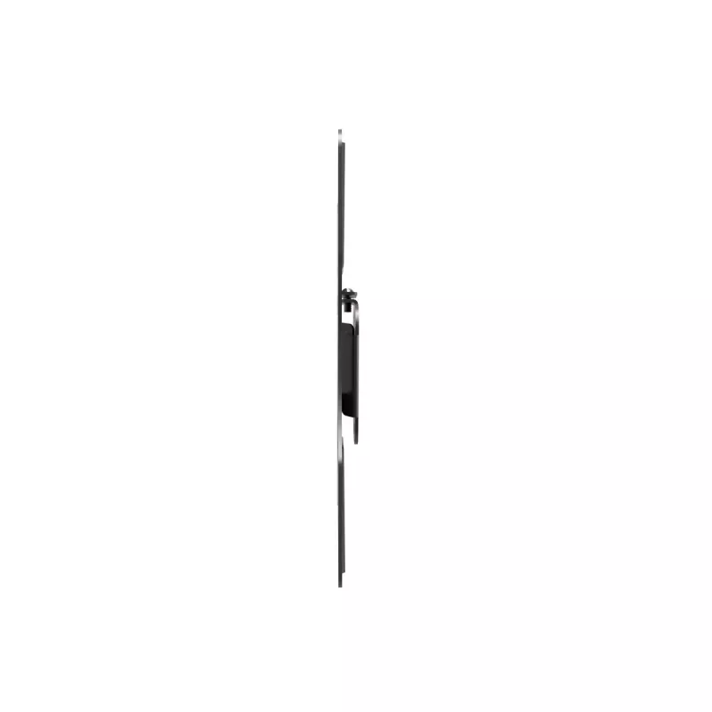 Suporte de TV Vision VFM-W2X2V2 106,7 cm (42 polegadas) preto