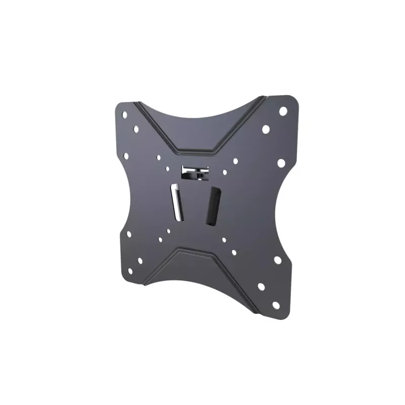 Suporte de TV Vision VFM-W2X2V2 106,7 cm (42 polegadas) preto