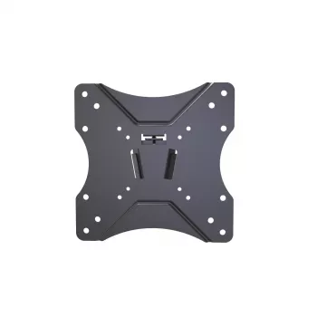 Suporte de TV Vision VFM-W2X2V2 106,7 cm (42 polegadas) preto