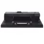 DELL 452-10769 Docking station/replicador de portas para portátil preto