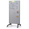 Suporte para marcador de quadro de vidro Legamaster 7-122125