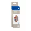 Suporte para marcador de quadro de vidro Legamaster 7-122125