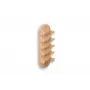Suporte para marcador de quadro de vidro Legamaster 7-122125
