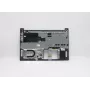 Lenovo 5CB0W45244 Peça de substituição para portátil tampa + teclado