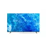 TORNADO 65US4301X | 65” Smart TV 4K sem moldura WebOS com comando de voz
