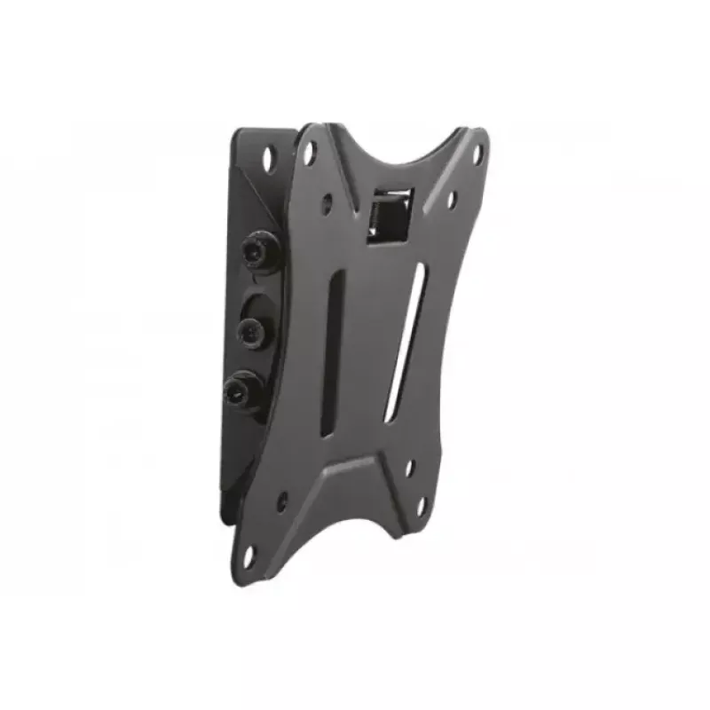 Suporte de TV Schwaiger LWHT2725 513 preto