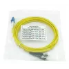 Cabo de fibra ótica BlueOptics CAB-SMF-ST-LC-1 1 m G.657.A1 LC ST