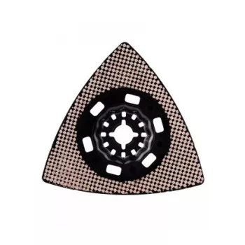 Acessório de lixagem Bosch 2 608 900 043 90 mm largura 85 mm altura