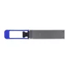 Módulo transceptor de rede 100G QSFP28 LR4 10KM EN BlueOptics