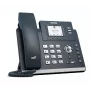 Telefone IP Yealink MP52 cEdition cinzento telefone com fios Android