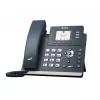 Telefone IP Yealink MP52 cEdition cinzento telefone com fios Android