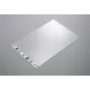 Kit de impressora Brother CS-A3301