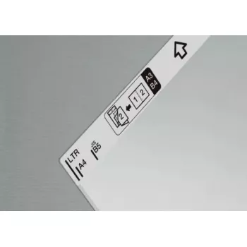 Kit de impressora Brother CS-A3301