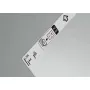 Kit de impressora Brother CS-A3301
