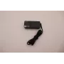 Lenovo 5A10W86299 carregador/fonte de alimentação interior 45 W preto