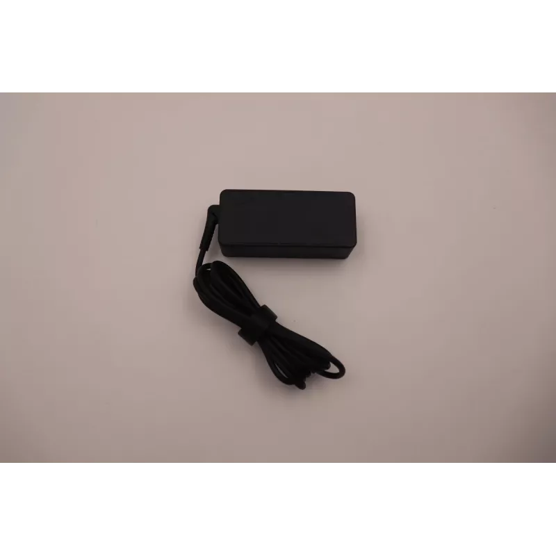 Lenovo 5A10W86299 carregador/fonte de alimentação interior 45 W preto