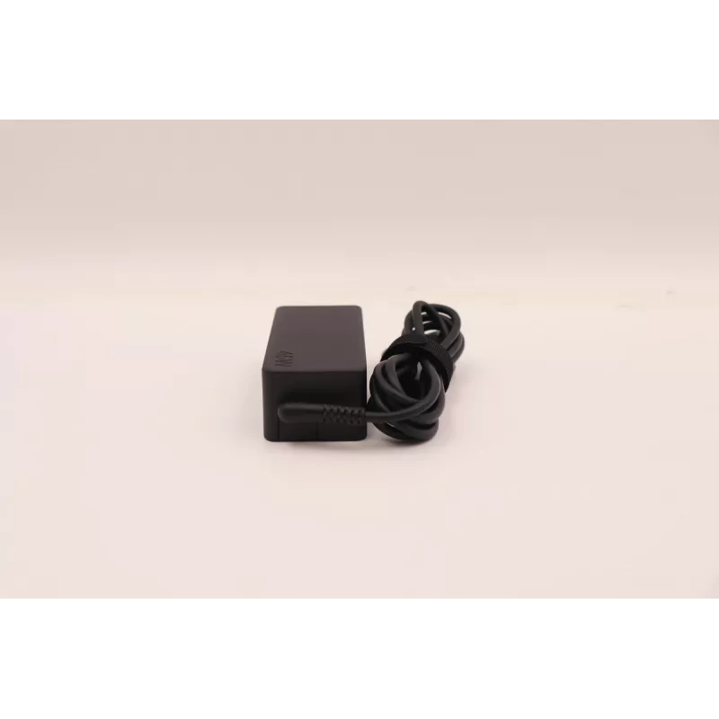 Lenovo 5A10W86299 carregador/fonte de alimentação interior 45 W preto