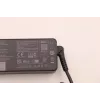 Lenovo 5A10W86299 carregador/fonte de alimentação interior 45 W preto