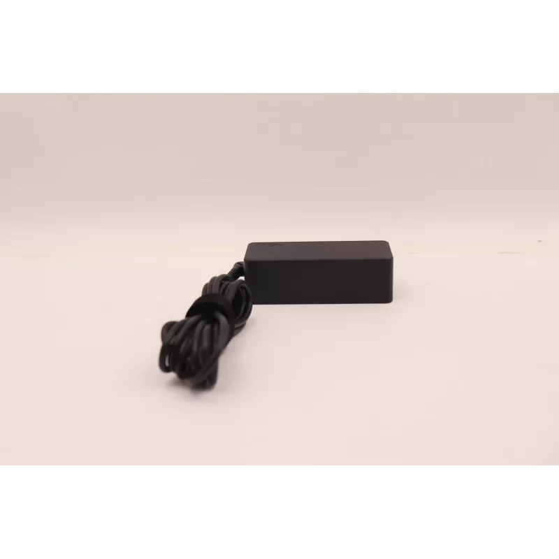 Lenovo 5A10W86299 carregador/fonte de alimentação interior 45 W preto