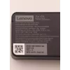 Lenovo 5A10W86299 carregador/fonte de alimentação interior 45 W preto