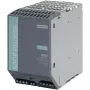 Siemens 6EP1436-2BA10 fonte de alimentação interior multicolor