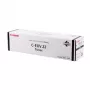 Canon C-EXV 22 tinteiro 1 unid. original preto