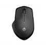 Rato HP 285 Silent Wireless RF Wireless