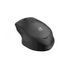 Rato HP 285 Silent Wireless RF Wireless