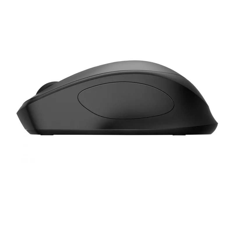 Rato HP 285 Silent Wireless RF Wireless