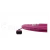 Cabo de fibra ótica InfiniBand BlueOptics CBL-MPO12-4LC-OM4-3M-BO 4x LC MPO 3 m