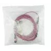 Cabo de fibra ótica InfiniBand BlueOptics CBL-MPO12-4LC-OM4-3M-BO 4x LC MPO 3 m