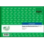 Formulário comercial Sigel RP517