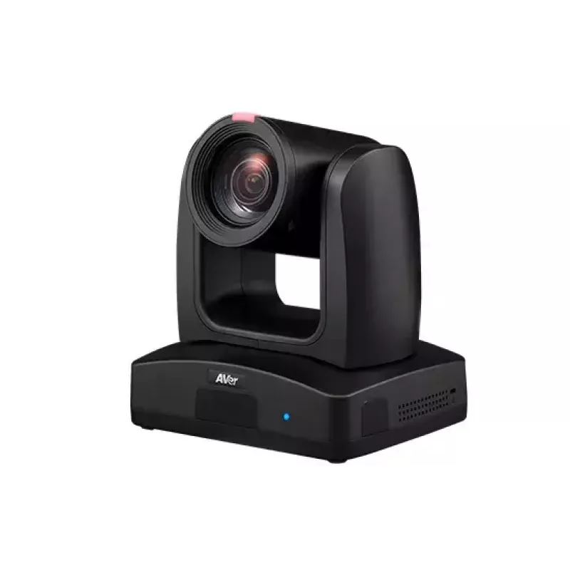 Câmara AVer TR335N 8 MP 4K Ultra HD 60 fps Exmor CMOS