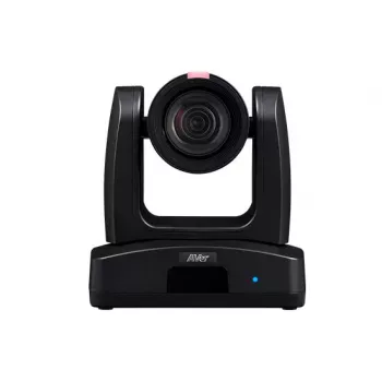 Câmara AVer TR335N 8 MP 4K Ultra HD 60 fps Exmor CMOS