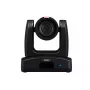 Câmara AVer TR335N 8 MP 4K Ultra HD 60 fps Exmor CMOS