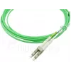 Cabo de fibra ótica InfiniBand BlueOptics SFP3131GU2MK 2 m LC OM5