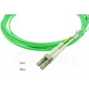 Cabo de fibra ótica InfiniBand BlueOptics SFP3131GU2MK 2 m LC OM5