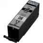 Tinteiro Canon PGI-580PGBK original preto