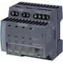 Interruptor de proteção Siemens 6EP1961-2BA11