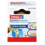Fita para trabalhos manuais TESA 56665-00001