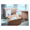 Etiquetas autoadesivas retangulares Avery 8017-300