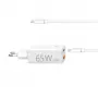 Hama 00200016 Carregador móvel para portátil, smartphone, tablet Branco AC interior