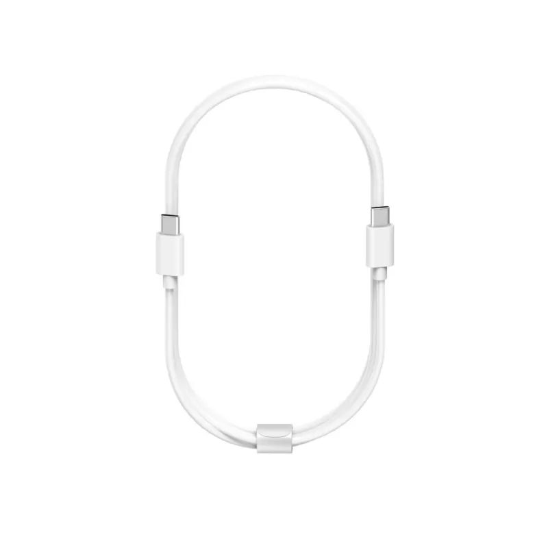 Hama 00200016 Carregador móvel para portátil, smartphone, tablet Branco AC interior