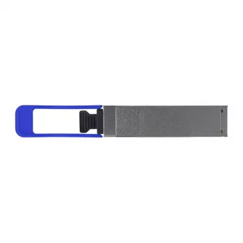 Módulo transceptor QSFP BlueOptics QSFP-100G-LR4-WDM1300-BO 100000 Mbit/s
